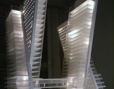 001 (82)